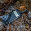 Ulefone Armor 20WT 256GB/12GB