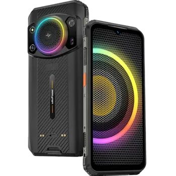 Ulefone Armor 21 256GB/8GB