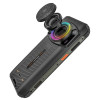 Ulefone Armor 21 256GB/8GB