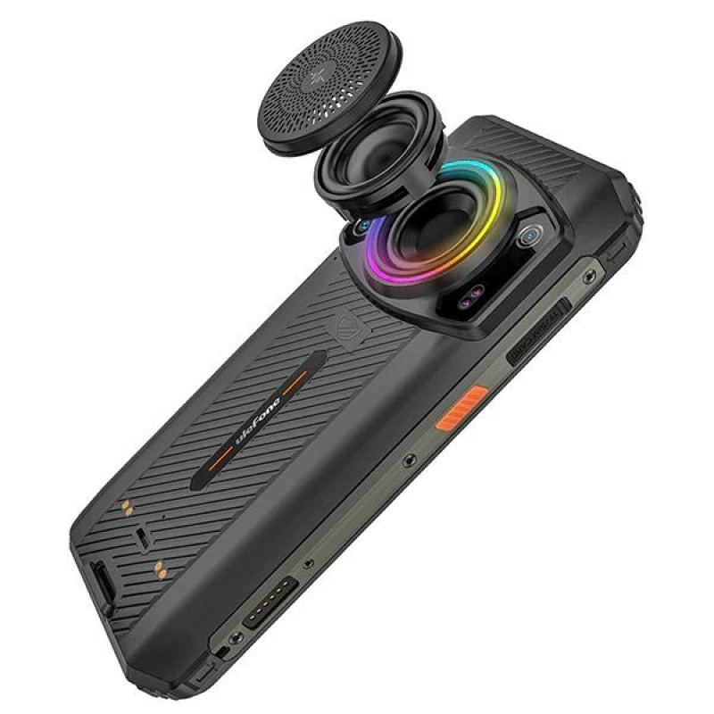 Ulefone Armor 21 256GB/8GB