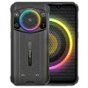 Ulefone Armor 21 256GB/8GB