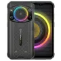 Ulefone Armor 21 256GB/8GB