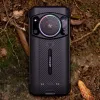 Ulefone Armor 21 256GB/8GB