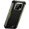 Ulefone Armor 22 128GB/8GB Green