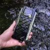 Ulefone Armor 22 128GB/8GB Green