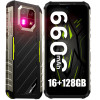 Ulefone Armor 22 128GB/8GB Green