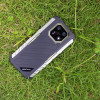 Ulefone Armor 22 128GB/8GB Green