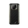 Ulefone Armor 22 128GB/8GB Green