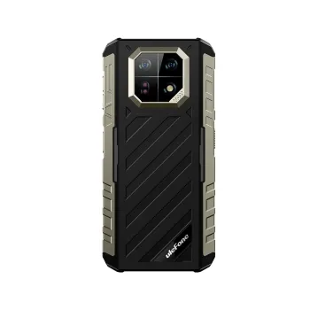 Ulefone Armor 22 128GB/8GB