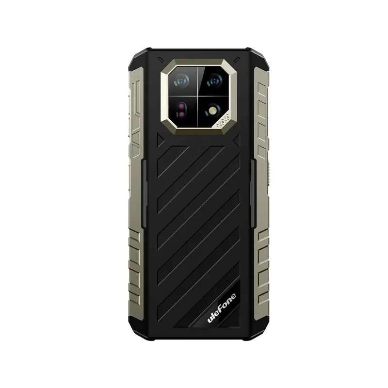 Ulefone Armor 22 128GB/8GB Green