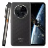 Ulefone Armor 23 Ultra 512/12GB RAM