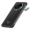 Ulefone Armor 23 Ultra 512/12GB RAM