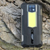 Ulefone Armor 24 256GB/12GB