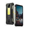 Ulefone Armor 24 256GB/12GB