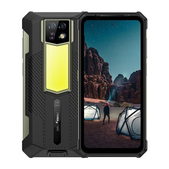 Ulefone Armor 24 256GB/12GB