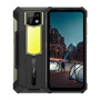 Ulefone Armor 24 256GB/12GB