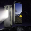 Ulefone Armor 24 256GB/12GB