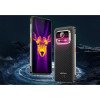Ulefone Armor 25T PRO 256GB/6GB