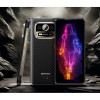 Ulefone Armor 25T PRO 256GB/6GB