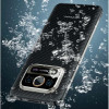 Ulefone Armor 25T PRO 256GB/6GB