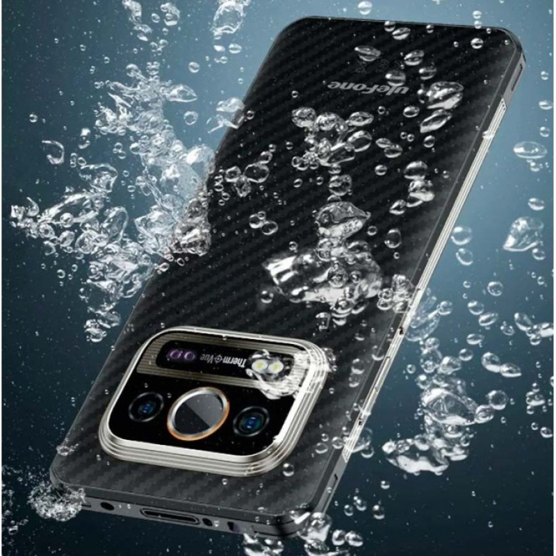 Ulefone Armor 25T PRO 256GB/6GB