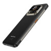 Ulefone Armor 25T PRO 256GB/6GB