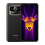 Ulefone Armor 25T PRO 256GB/6GB