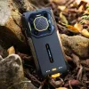 Ulefone Armor 26 Ultra WT 512GB/12GB