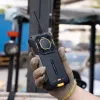Ulefone Armor 26 Ultra WT 512GB/12GB