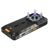 Ulefone Armor 26 Ultra WT 512GB/12GB