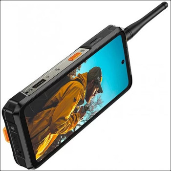 Ulefone Armor 26 Ultra WT 512GB/12GB