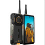 Ulefone Armor 26 Ultra WT 512GB/12GB