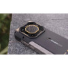 Ulefone Armor 26 Ultra 512GB/12GB