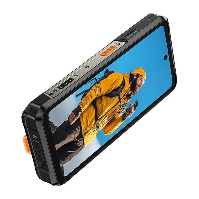 Ulefone Armor 26 Ultra 512GB/12GB