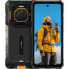 Ulefone Armor 26 Ultra 512GB/12GB