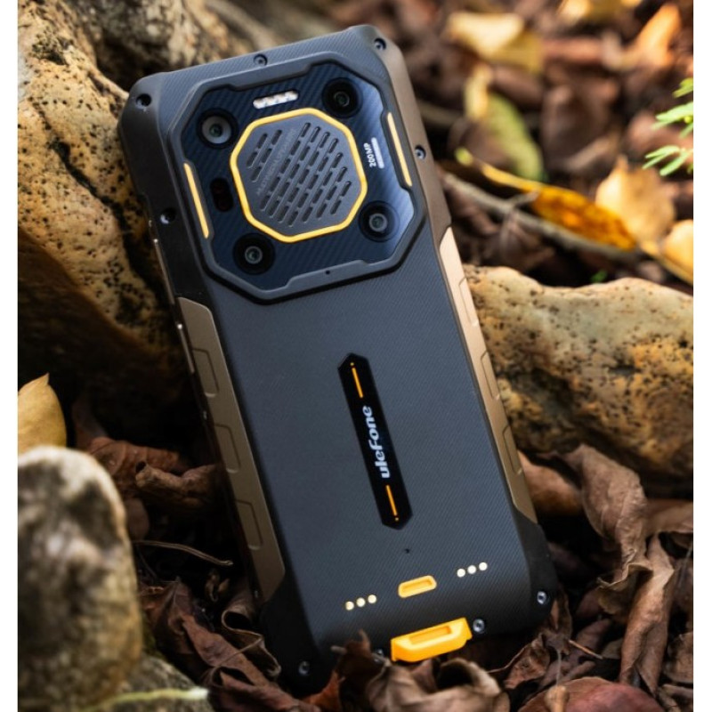 Ulefone Armor 26 Ultra 512GB/12GB