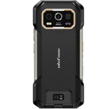 Ulefone Armor 27 Pro 256GB/12GB