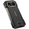 Ulefone Armor 27 Pro 256GB/12GB