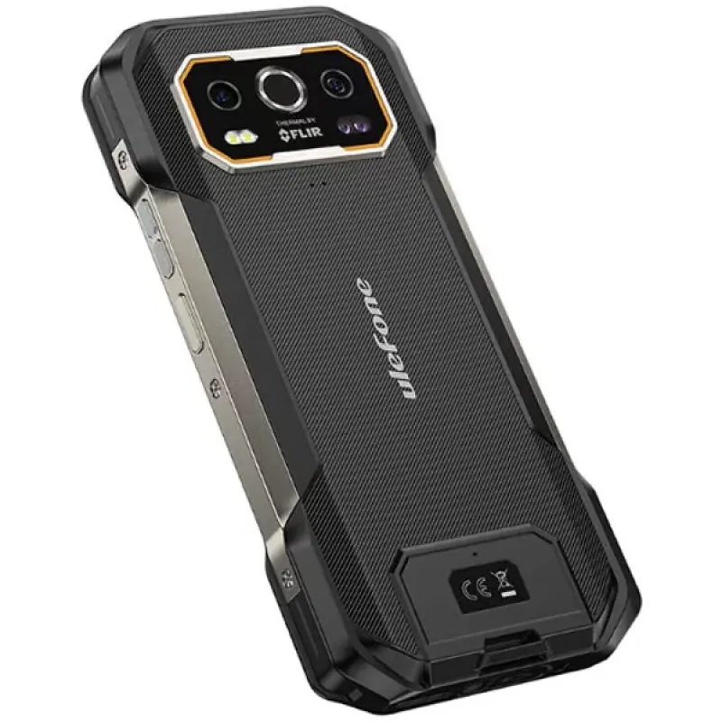 Ulefone Armor 27 Pro 256GB/12GB