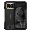 Ulefone Armor 27 Pro 256GB/12GB