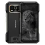 Ulefone Armor 27 Pro 256GB/12GB