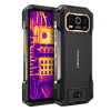 Ulefone Armor 27T Pro 256GB/12GB
