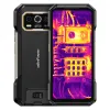 Ulefone Armor 27T Pro 256GB/12GB