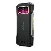 Ulefone Armor 27T Pro 256GB/12GB
