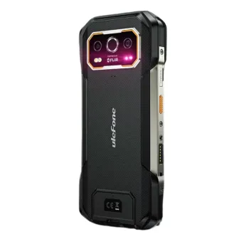 Ulefone Armor 27T Pro 256GB/12GB