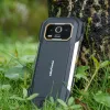 Ulefone Armor 27T Pro 256GB/12GB
