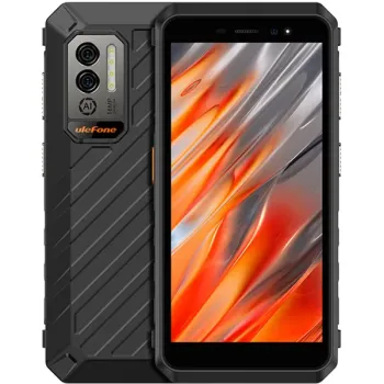 Ulefone Armor X11 32GB/4GB