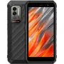 Ulefone Armor X11 32GB/4GB