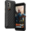 Ulefone Armor X11 32GB/4GB