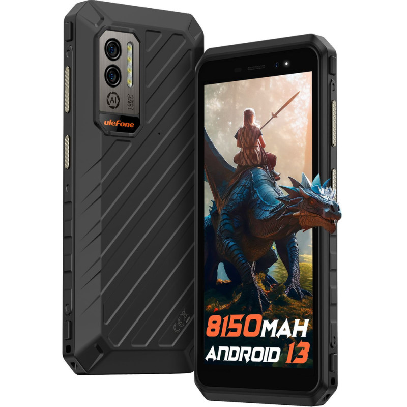 Ulefone Armor X11 32GB/4GB